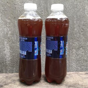 chuyên bán mật ông rừng nguyên chất thật 100%